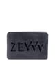 Produktbillede 2 af 2, ZEW for Men Face and Body Soap Ansigtssæbe