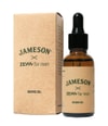 Produktbillede 1 af 3, ZEW for Men JAMESON x ZEW for men Skægolie