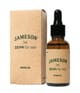 Produktbild 1 von 3, ZEW for Men JAMESON x ZEW for men Bartöl