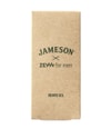 Produktbillede 2 af 3, ZEW for Men JAMESON x ZEW for men Skægolie