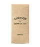 Produktbillede 2 af 3, ZEW for Men JAMESON x ZEW for men Skægolie