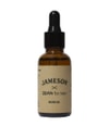 Produktbillede 3 af 3, ZEW for Men JAMESON x ZEW for men Skægolie