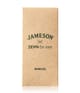 ZEW for Men JAMESON x ZEW for men Bartöl 30 ml 5903766462318 pack-shot_de