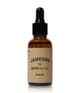 ZEW for Men JAMESON x ZEW for men Bartöl 30 ml 5903766462318 base-shot_de