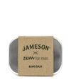 Produktbillede 1 af 5, ZEW for Men JAMESON x ZEW for men Skægbalsam