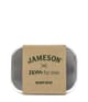 Produktbillede 1 af 5, ZEW for Men JAMESON x ZEW for men Skægbalsam
