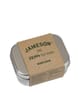 Produktbild 2 von 5, ZEW for Men JAMESON x ZEW for men Bartbalsam