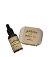 Produktbillede 4 af 5, ZEW for Men JAMESON x ZEW for men Skægbalsam
