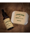 Produktbillede 5 af 5, ZEW for Men JAMESON x ZEW for men Skægbalsam