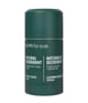 Produktbillede 1 af 6, ZEW for Men Natural Deodorant Deodorantstift
