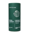 Produktbillede 2 af 6, ZEW for Men Natural Deodorant Deodorantstift