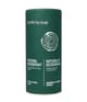 Produktbillede 2 af 6, ZEW for Men Natural Deodorant Deodorantstift