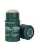 Produktbillede 3 af 6, ZEW for Men Natural Deodorant Deodorantstift