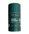 Produktbillede 4 af 6, ZEW for Men Natural Deodorant Deodorantstift
