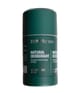Produktbillede 4 af 6, ZEW for Men Natural Deodorant Deodorantstift