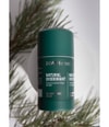 Produktbillede 5 af 6, ZEW for Men Natural Deodorant Deodorantstift