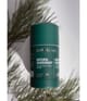 Produktbillede 5 af 6, ZEW for Men Natural Deodorant Deodorantstift