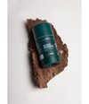 Produktbillede 6 af 6, ZEW for Men Natural Deodorant Deodorantstift