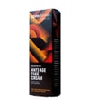 Produktbillede 3 af 4, ZEW for Men Anti-Age Face Cream Ansigtscreme