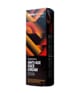 Produktbild 3 von 4, ZEW for Men Anti-Age Face Cream Gesichtscreme