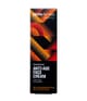 Produktbild 4 von 4, ZEW for Men Anti-Age Face Cream Gesichtscreme