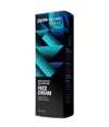 Produktbillede 2 af 5, ZEW for Men Face Cream Ansigtscreme