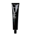 Produktbillede 3 af 5, ZEW for Men Face Cream Ansigtscreme