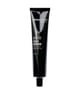 Image du produit 3 sur 5, ZEW for Men Face Cream Crème visage
