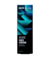 Produktbillede 4 af 5, ZEW for Men Face Cream Ansigtscreme