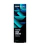 Produktbillede 4 af 5, ZEW for Men Face Cream Ansigtscreme