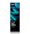 Produktbillede 5 af 5, ZEW for Men Face Cream Ansigtscreme