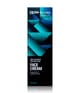 Produktbillede 5 af 5, ZEW for Men Face Cream Ansigtscreme