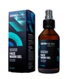 Produktbillede 1 af 5, ZEW for Men Face Wash Gel Cleansing gel