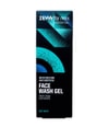 Produktbillede 2 af 5, ZEW for Men Face Wash Gel Cleansing gel