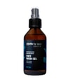 Produktbillede 3 af 5, ZEW for Men Face Wash Gel Cleansing gel