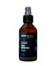 Produktbild 3 von 5, ZEW for Men Face Wash Gel Reinigungsgel