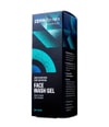 Produktbillede 4 af 5, ZEW for Men Face Wash Gel Cleansing gel