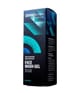 Produktbild 4 von 5, ZEW for Men Face Wash Gel Reinigungsgel