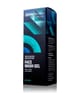 Produktbillede 5 af 5, ZEW for Men Face Wash Gel Cleansing gel