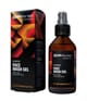 Produktbillede 1 af 4, ZEW for Men Face Wash Gel Cleansing gel