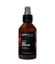 Produktbillede 2 af 4, ZEW for Men Face Wash Gel Cleansing gel
