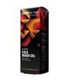 Produktbillede 3 af 4, ZEW for Men Face Wash Gel Cleansing gel