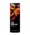 Produktbillede 4 af 4, ZEW for Men Face Wash Gel Cleansing gel