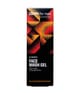Produktbillede 4 af 4, ZEW for Men Face Wash Gel Cleansing gel