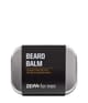 Produktbild 1 von 5, ZEW for Men Beard Balm Bartbalsam