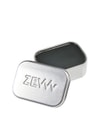 Produktbild 2 von 5, ZEW for Men Beard Balm Bartbalsam