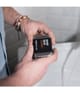 Produktbild 3 von 5, ZEW for Men Beard Balm Bartbalsam