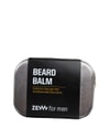 Produktbild 4 von 5, ZEW for Men Beard Balm Bartbalsam