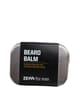 Produktbild 4 von 5, ZEW for Men Beard Balm Bartbalsam