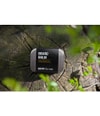 Produktbild 5 von 5, ZEW for Men Beard Balm Bartbalsam